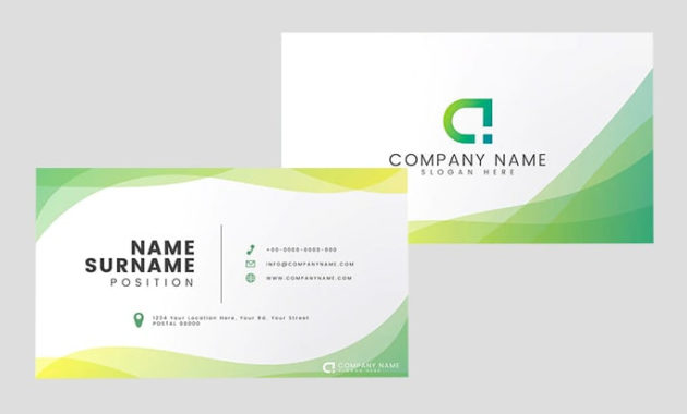 Create Custom Business Cards Office Depot Officemax For Office Max Business Card Template