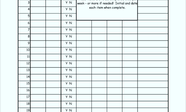 Critical Path Analysis Template Besttemplatess123 In First Aid Log Sheet Template