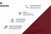 Culinary Powerpoint Templates For Free Download Slidestore With Regard To Free Download Powerpoint Templates For Business Presentation
