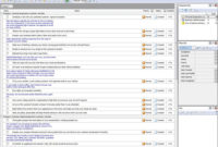Customer Management Templates For Customer Service Business Plan Template