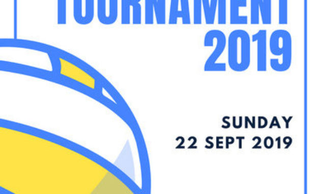 Customize 209 Sports Poster Templates Online Canva Intended For Volleyball Tournament Certificate 8 Epic Template Ideas