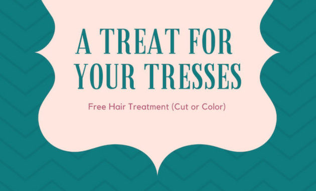 Customize 52 Hair Salon Gift Certificate Templates Online Pertaining To Free Hair Salon Gift Certificate Templates