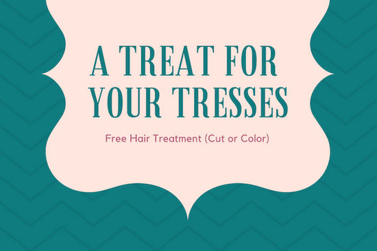 Customize 52 Hair Salon Gift Certificate Templates Online Pertaining To Free Hair Salon Gift Certificate Templates