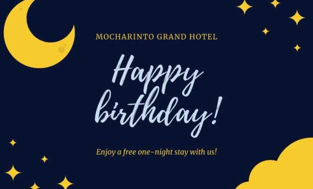 Customize 65 Birthday Gift Certificates Templates Online Pertaining To Amazing Birthday Gift Certificate Template Free 7 Ideas