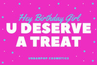 Customize 65 Birthday Gift Certificates Templates Online Throughout Amazing Birthday Gift Certificate Template Free 7 Ideas