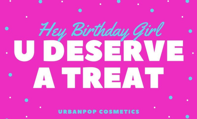 Customize 65 Birthday Gift Certificates Templates Online Throughout Amazing Birthday Gift Certificate Template Free 7 Ideas