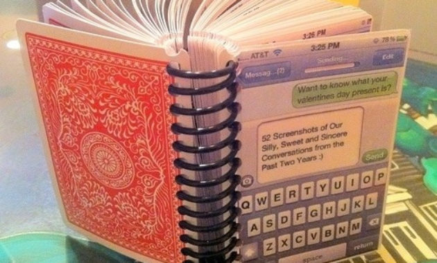 Cute Valentine Gift Ideas For Him Tumblr Within Certificate For Best Boyfriend 10 Sweetest Ideas
