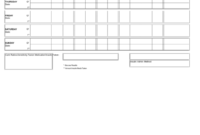 Daily Blood Glucose Testing Log Sheet Printable Pdf Download Throughout Printable Diabetes Testing Log Template