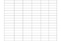 Daily Cash Sheet Template Download Printable Pdf Intended For Amazing Money Log Template