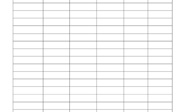 Daily Cash Sheet Template Download Printable Pdf Intended For Amazing Money Log Template