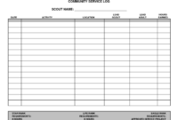 Daily Excel 2013 Worksheet Printable Worksheets And Throughout Tutoring Log Template
