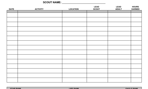 Daily Excel 2013 Worksheet Printable Worksheets And Throughout Tutoring Log Template