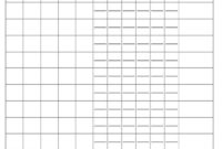 Daily Food Log Templates 12 Free Printable Word Excel Throughout Free Daily Diet Log Template