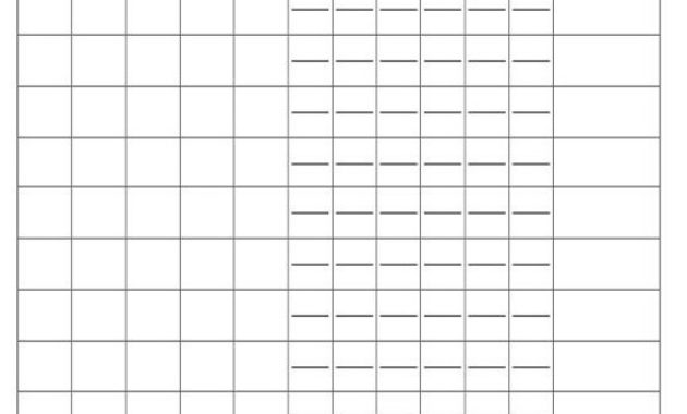 Daily Food Log Templates 12 Free Printable Word Excel Throughout Free Daily Diet Log Template