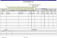 Daily Production Report Daily Production Report Template For Cost Savings Report Template