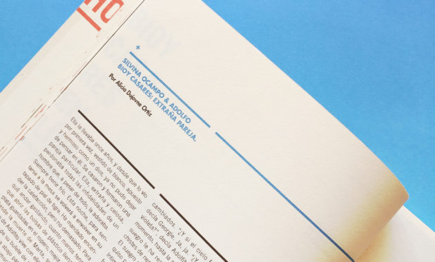 Dale Magazine On Behance For Best Agenda Template With Roman Numerals