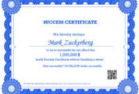 Death Certificates Templates Template Business Within Amazing Death Certificate Template