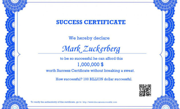 Death Certificates Templates Template Business Within Amazing Death Certificate Template