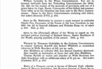 Delivery Agreement Sample Lera Mera In Free Business Purchase Agreement Template