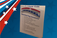 Den And Pack Meeting Ideas — Sam Houston Area Council Within Cub Scout Den Meeting Agenda Template
