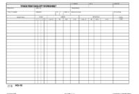 Detailed Construction Cost Estimate Spreadsheet Spreadsheets Inside Construction Cost Sheet Template