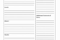Diabetic Daily Log Sheet Luxury Free Daily Food Log Inside Amazing Diabetes Food Log Template