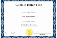 Diploma Powerpoint Template Public3Dse With Regard To Powerpoint Award Certificate Template