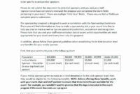 Dirt Track Racing Sponsorship Proposal Template ⋆ Www With Racing Sponsorship Proposal Template