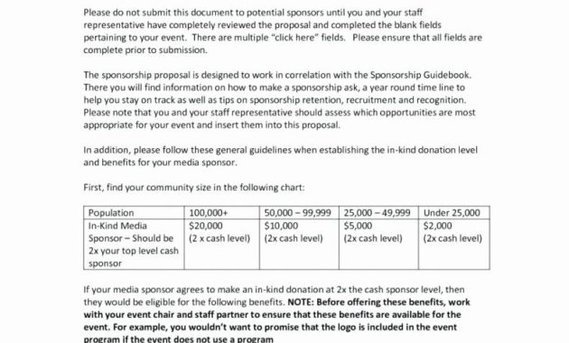 Dirt Track Racing Sponsorship Proposal Template ⋆ Www With Racing Sponsorship Proposal Template
