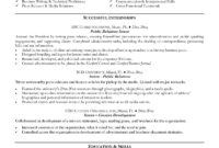 Dirt Track Racing Sponsorship Proposal Template Paramythia Intended For Best Film Proposal Template