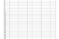 Dish Machine Temperature Log Sheet In Word And Pdf Formats Intended For Food Temperature Log Sheet Template