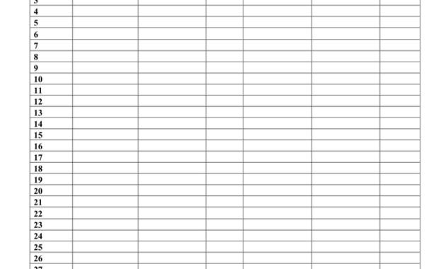 Dish Machine Temperature Log Sheet In Word And Pdf Formats Intended For Food Temperature Log Sheet Template
