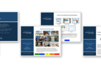Do I Need A Listing Presentation Inside Real Estate Listing Presentation Template