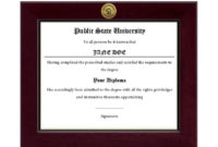 Doc Formatdownload Printable Blank Certificate Template Inside Best Blank Certificate Templates Free Download