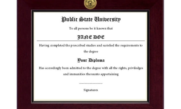 Doc Formatdownload Printable Blank Certificate Template Inside Best Blank Certificate Templates Free Download