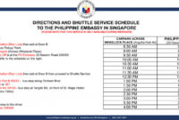 Dog Vaccination Certificate Template With Regard To Certificate Of Vaccination Template
