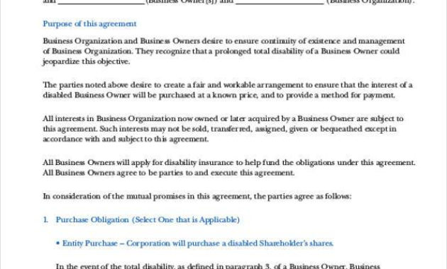 Download 13 41 Transfer Of Business Ownership Pertaining To Free Business Transfer Agreement Template