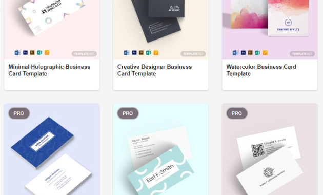 Download 14 11 Business Card Size Template Psd Images Cdr Throughout Business Card Size Psd Template