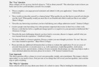 Download 41 Fall Protection Plan Template Photo Free With Regard To Printable Fall Protection Certification Template