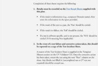 Download 44 Iq Oq Pq Template Photo Free Professional Intended For Best Iq Certificate Template