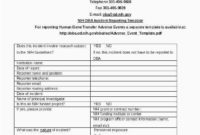 Download 45 Family Reunion Program Template New Free Inside Quality Family Reunion Agenda Template