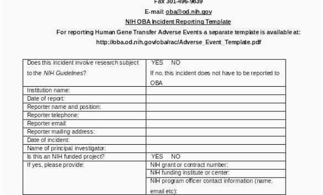 Download 45 Family Reunion Program Template New Free Inside Quality Family Reunion Agenda Template