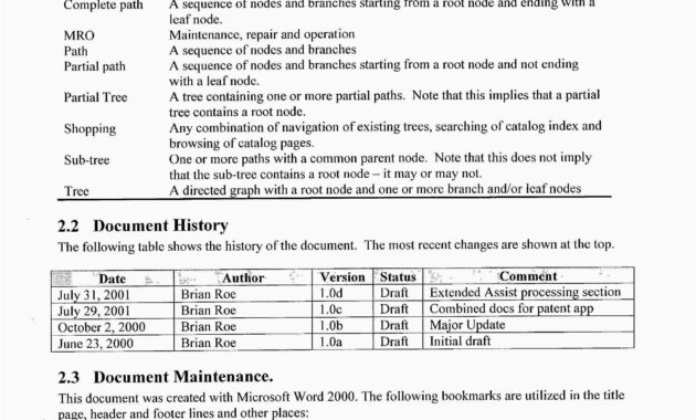 Download 45 Family Reunion Program Template New Free Throughout Quality Family Reunion Agenda Template