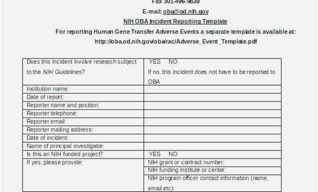 Download 45 Technical Specification Template Free Download Intended For Business Requirement Specification Document Template
