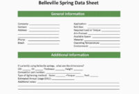 Download 46 Business Plan Financial Template Examples Intended For Business Plan Template Free Download Excel
