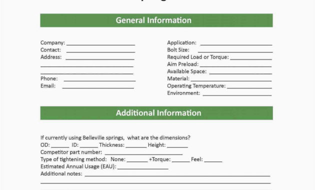 Download 46 Business Plan Financial Template Examples Intended For Business Plan Template Free Download Excel