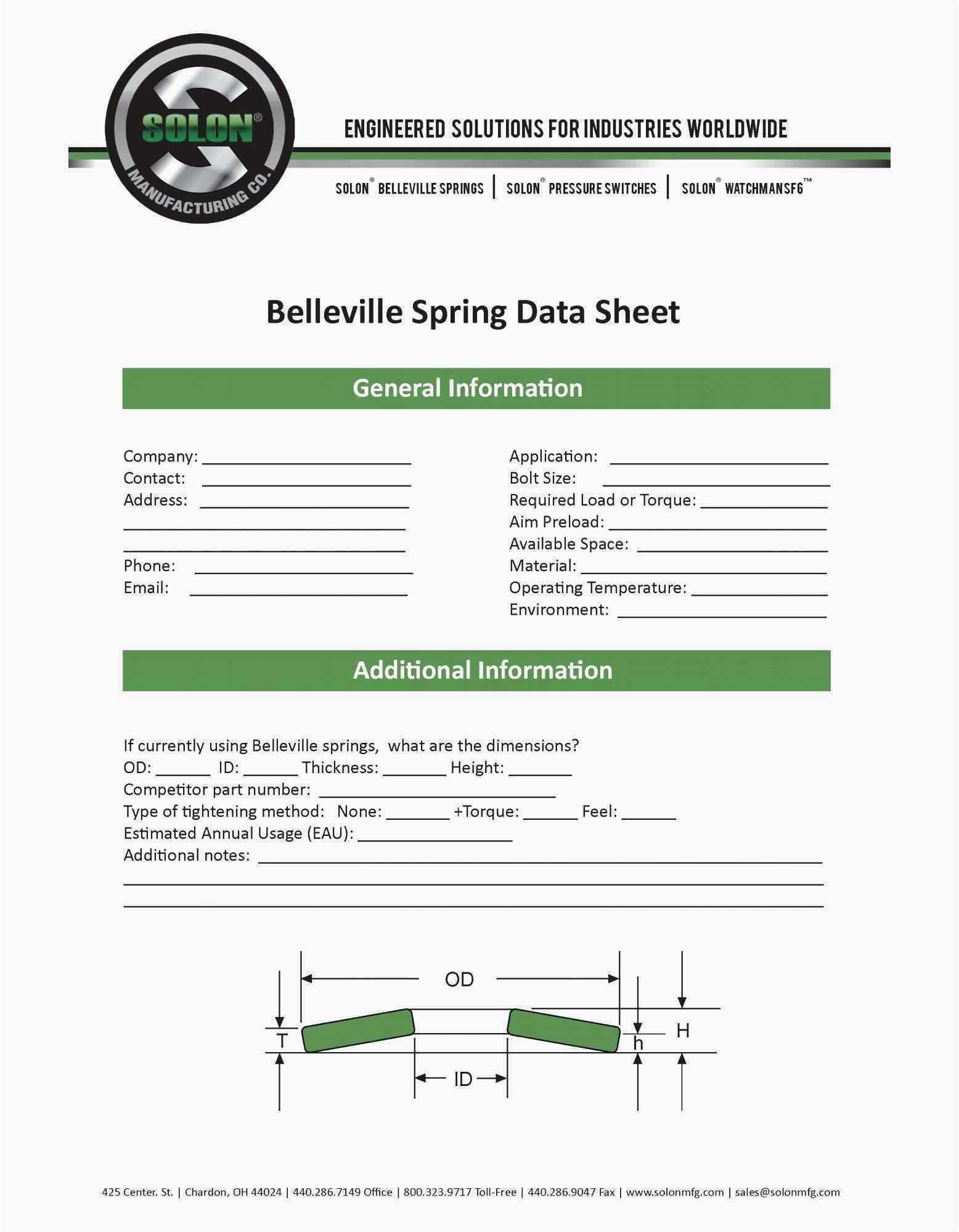 Download 46 Business Plan Financial Template Examples Intended For Business Plan Template Free Download Excel