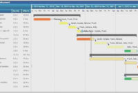 Download 50 Gartner Studios Template Download Free With Regard To Gartner Certificate Templates