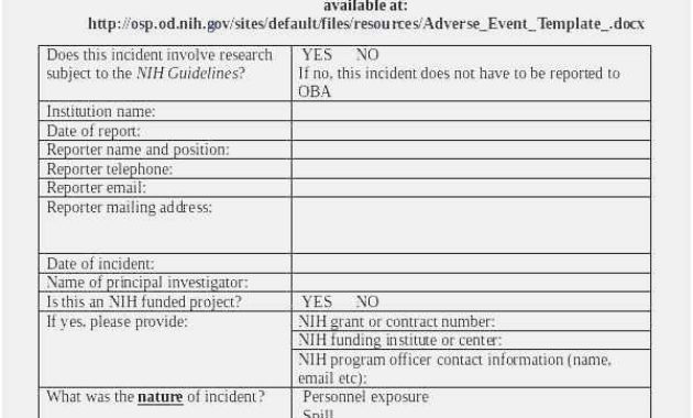 Download 50 Project Management Meeting Agenda Template Inside Printable Project Management Meeting Agenda Template