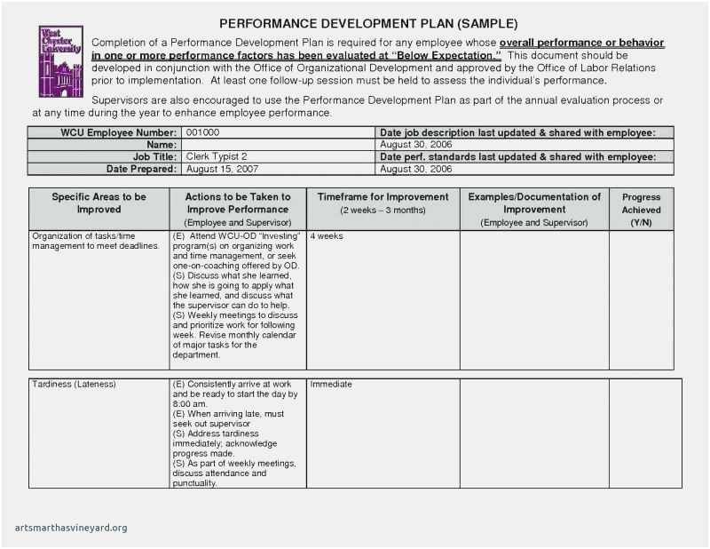 Download 50 Project Management Meeting Agenda Template Regarding Printable Project Management Meeting Agenda Template